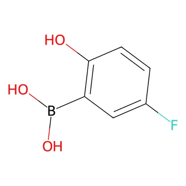 cplabsafety-3202607141851371250110