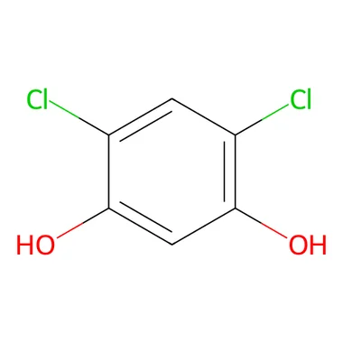 cplabsafety-3202607141852121250183
