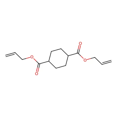 cplabsafety-3202607141852461250256