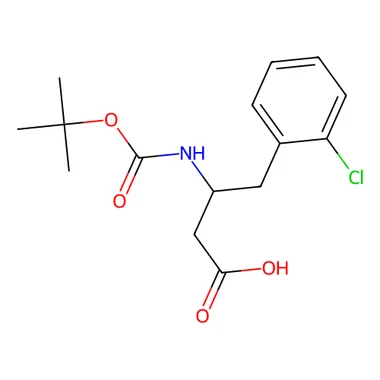 cplabsafety-3202607141852481250260