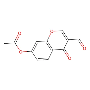 cplabsafety-3202607141853121250306