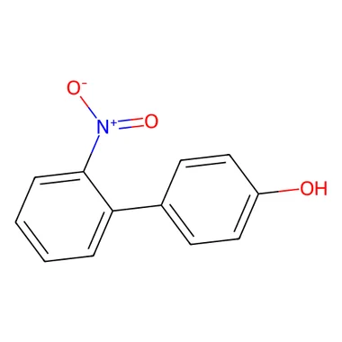 cplabsafety-3202607141853241250331