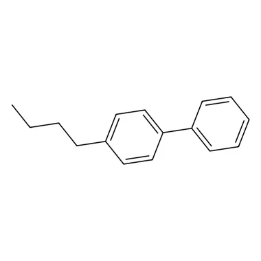 cplabsafety-3202607141854281250457