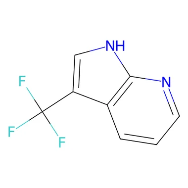 cplabsafety-3202607141855251250574