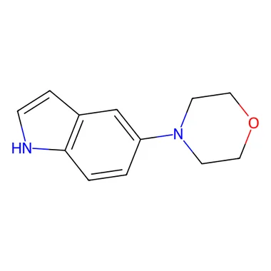 cplabsafety-3202607141855271250578