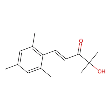 cplabsafety-3202607141856181250671