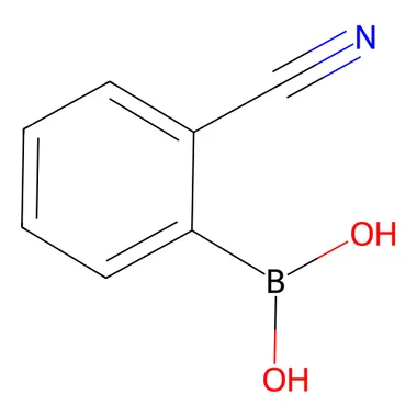 cplabsafety-3202607141857291250802