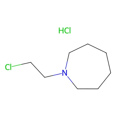 cplabsafety-3202607141857311250805
