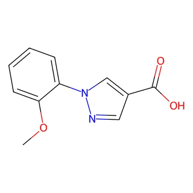 cplabsafety-3202607141857421250830