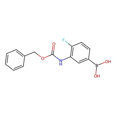 cplabsafety-3202607141858241250902