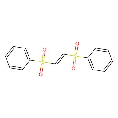 cplabsafety-3202607141858401250932