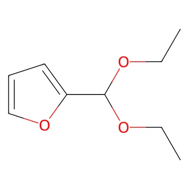 cplabsafety-3202607141859071250980