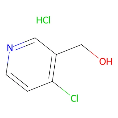 cplabsafety-3202607141859331251030