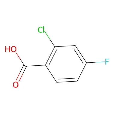 cplabsafety-3202607141859491251059