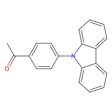 cplabsafety-3202607141901051251202