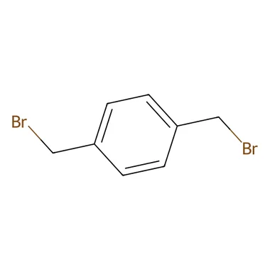 cplabsafety-3202607141902171251334