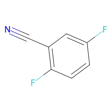 cplabsafety-3202607141902441251385