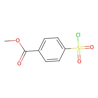 cplabsafety-3202607141903141251441