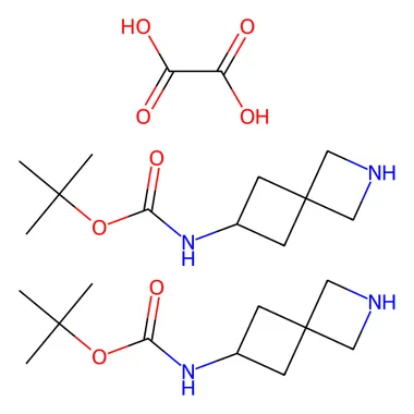 cplabsafety-3202607141903301251469