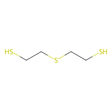cplabsafety-3202607141903431251491
