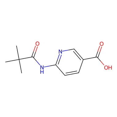 cplabsafety-3202607141904041251530