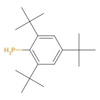 cplabsafety-3202607141904111251541