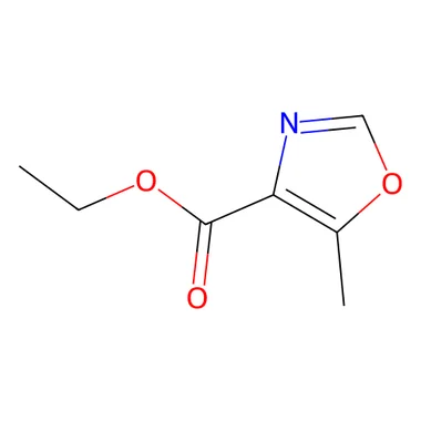 cplabsafety-3202607141904301251575