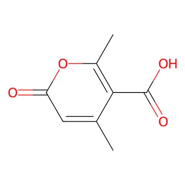 cplabsafety-3202607141904591251624