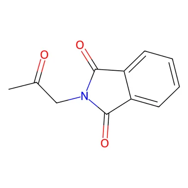 cplabsafety-3202607141905351251691