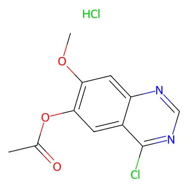 cplabsafety-3202607141905501251714