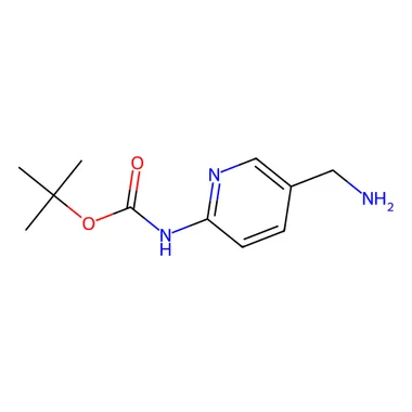 cplabsafety-3202607141906301251790
