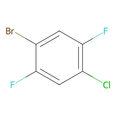 cplabsafety-3202607141909491252116