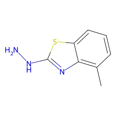 cplabsafety-3202607141910041252138