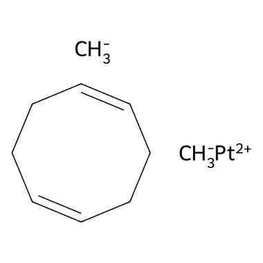 cplabsafety-3202607141910321252189