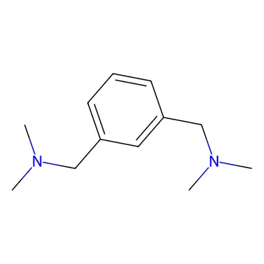 cplabsafety-3202607141911161252274