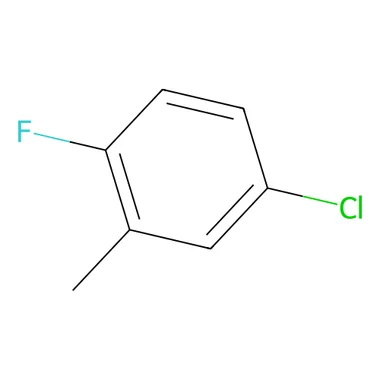 cplabsafety-3202607141911441252330