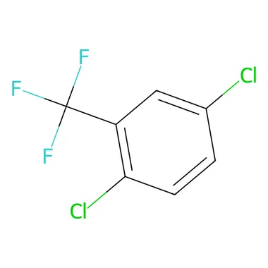cplabsafety-3202607141911521252348