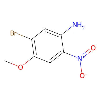 cplabsafety-3202607141911581252357