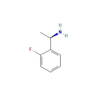 cplabsafety-3202607141912331252420