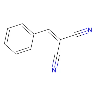 cplabsafety-3202607141912461252444