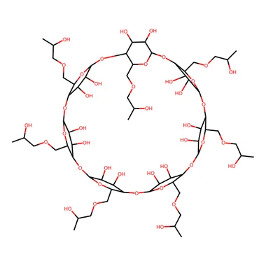 cplabsafety-3202607141913491252561