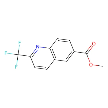 cplabsafety-3202607141914261252648