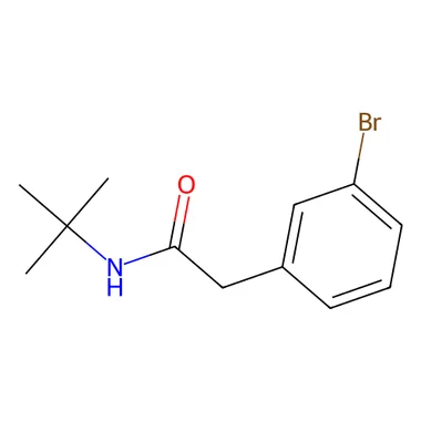 cplabsafety-3202607141914411252682
