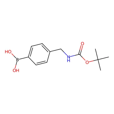cplabsafety-3202607141914541252707