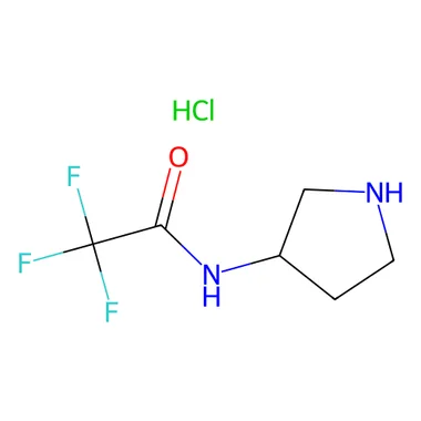 cplabsafety-3202607141915421252799