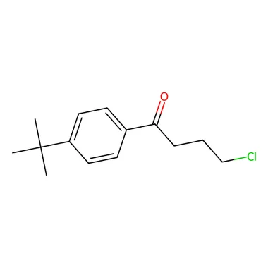 cplabsafety-3202607141915541252823