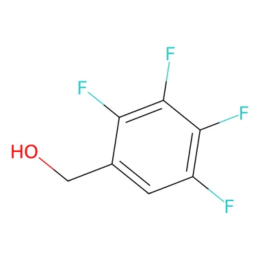 cplabsafety-3202607141916061252846