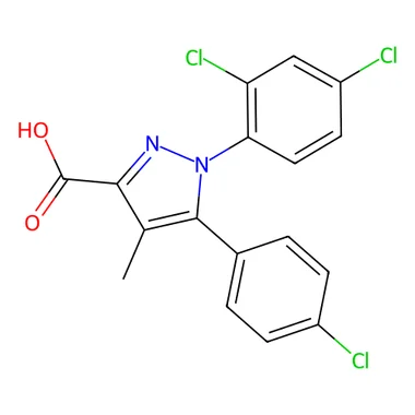 cplabsafety-3202607141916191252872