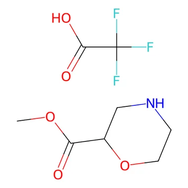 cplabsafety-3202607141916231252880
