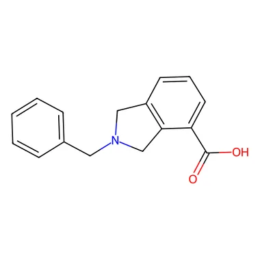 cplabsafety-3202607141917081252964